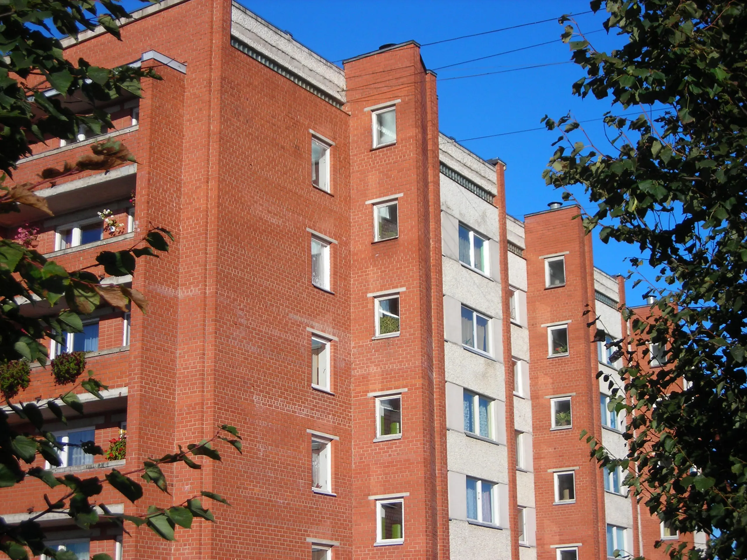 valmiera-nams06